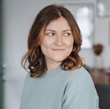 Amazon.de: Marie Weis: Bücher, Biographie, neuestes Aktualisierung