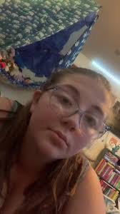 Jade Trujillo (@jadetrujillo2)