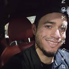 Has anyone added power mirrors to their 2025 Rebel?