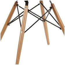 Maybe you would like to learn more about one of these? Pieds Dsw Eames