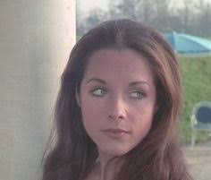 330 Dr Who bits n pieces ideas to save today