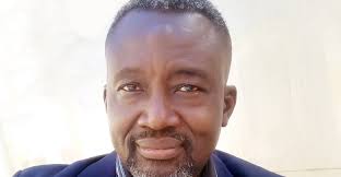 After the Lockdown: Work is Life