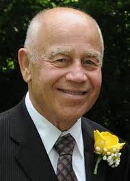 Thomas "Tom" Brinker Obituary February 7, 2022