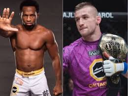 Oktagon 24 (29.5.2021) celý turnaj a titulový zápas kozma vs apollo sledujte živě ▶ program, fight card live stream a video na 7sport.cz. Apollo Posiela Odkaz Kozmovi Aj S Vtipnym Videom A Zaroven Oznamil Ich Zapas Na Turnaji Oktagon 24 Mma Fanatik Mma Magazin O Bojovych Sportoch