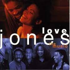 Pin On Sounds Favorite Albums