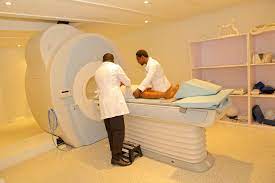 Cost Of Ct Scan In Abuja Ct Scan Machine