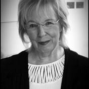 Search Anna Hansen Obituaries and Funeral Services