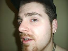 Real Eyez Realize Real Liez