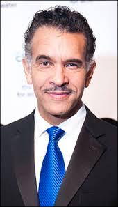 Arena Stage Reopening Gala With Alice Ripley, Brian Stokes Mitchell and  More