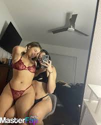 Bubbles199 Nude OnlyFans Leak Picture 0yfEA439fF | MasterFap.net