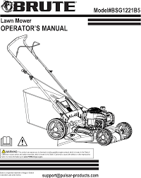We did not find results for: Https Www Manualshelf Com Manual Brute Bsg1221b5 Product Manual English Html