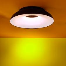 Librivox is a hope, an experiment, and a question: Led Ceiling Light Led Ceiling Lamp All Architecture And Design Manufacturers Videos