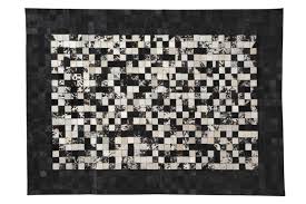 Hali Kilim Myhome Hali El Halisi El Dokuma Hali Hali Hali Afgan Hali Turk Hali Ipek Hali Patchwork Hali Asiyan Hali Tebriz Hali Iran Hali Kilim Halilar Tasarim