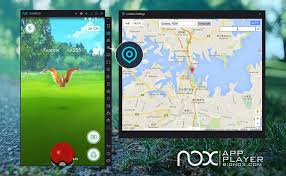 Here are 11 titles that will push your gaming pc to its limits. Download Pokemon Go For Pc 3 7 0 0