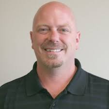 haas #hfomidwest #machining #americanmade #productivity  #qualitymanufacturing