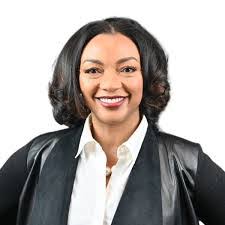 Athena Atkins's Instagram, Twitter & Facebook