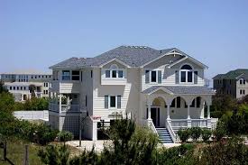Just Relaxin 406 Whalehead Beach Rental Whalehead Beach Corolla Vacation Rental Favorite Outer Banks Vacation Rentals Vacation Nc Vacation Rentals