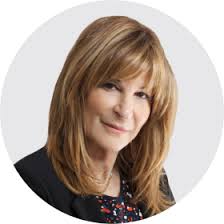 Martha Cohen Stine Family Law Services in Manhattan, NY — COHEN STINE KAPOOR