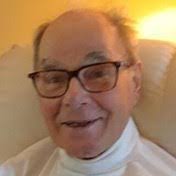 James Shellenberger's Instagram, Twitter & Facebook