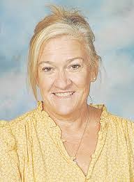 Terry Ostling's Instagram, Twitter & Facebook