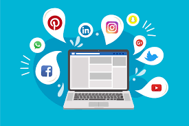 Why practice social media management? Instagram Adnord Media Gmbh
