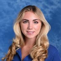 2300+ "Bethany" profiles