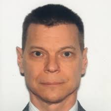 Justin Scheck (@ScheckNYTimes)