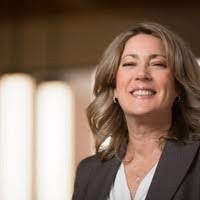 Karen Rutkowski's Instagram, Twitter & Facebook