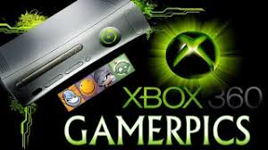And this is how you get them. Xbox 360 Og Gamerpics Xbox 360 Gamerpic By Thek1d On Cute766