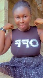 Me:Planning how to steal someone's boyfriend before valentines 💝day💔...