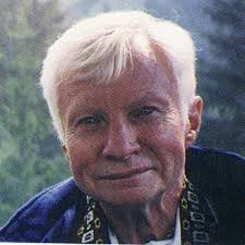 Browse Items · Bryn Athyn Historic District Archives