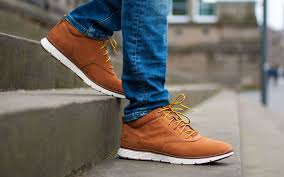 Shop with afterpay on eligible items. How To Wear Timberland Boots 2021 Outfit Ideas For Men