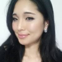 Alicia Cha's Instagram, Twitter & Facebook