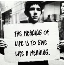 Come Meet 100 People That Have The Same Mindset And They Are All Special In Their Own Way I Can Help You G Life Quotes Existentialism Existential Thoughts