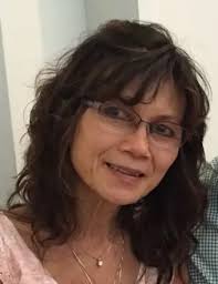 Obituary information for Karen Mae Eng Putt