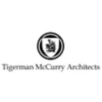Tigerman mccurry architects is a company from chicago, u.s.a. Tigerman Mccurry Architects Linkedin