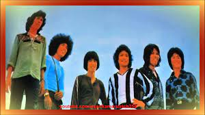 Download lagu mp3 & video: Black Dog Bone Dulu Dan Sekarang Youtube