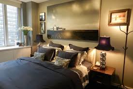 The bedroom is one of the most important rooms in the home, according to feng shui, because it's where we so keep only pictures of you and your spouse or partner in the bedroom, and put other pictures in the. Is It Bad Luck To Hang A Picture Above Your Bed Fengshuinexus