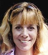 Victoria Brown Obituary (2023)