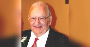 Dale Weber Jr. Obituary