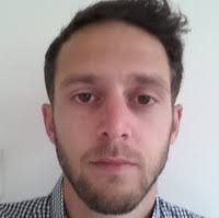 5 "Daniel Gatt" profiles