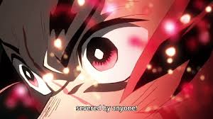 Share the best gifs now >>>. 390 Anime Gifs Ideas In 2021 Anime Animation Animation Reference