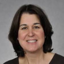 Dr. Stephen Dong, MD