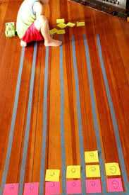 Top resume examples 2020 free 250+ writing guides for any position resume samples written by experts create the best resumes in 5 minutes. Unscramble Fill In Your Name Hands On As We Grow