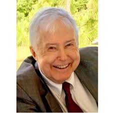 Louis Moore Stephens Sr. Obituary January 14, 2021