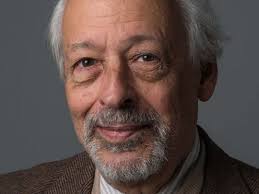 Las vacunas son productos biológicos compuestos por microorganismos muertos (inactivados), atenuados o partes de ellos, que se administran para prevenir enfermedades infecciosas en las. Ilkzkov9w Ja3m