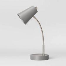 Small Desk Lamps Target