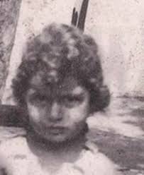 Kohen Family History: Last Name Origin & Meaning