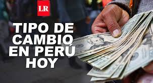 Calculadora para convertir entre a partir de diciembre de 2015, las restricciones a la compra y venta de dólares fueron eliminadas. Tipo De Cambio Cotizacion Del Dolar Este Sabado 20 De Marzo De 2021 La Republica