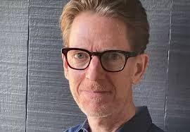 Center for Ethics in Society Staff and Faculty Spotlights: Sean Kline